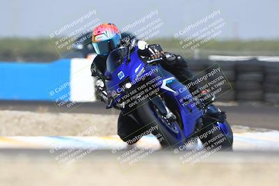 media/Sep-20-2025-TrackDaz (Sat) [[27f0cde673]]/B Group/1220pm (Turn 1)/